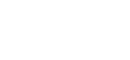 resta un dia